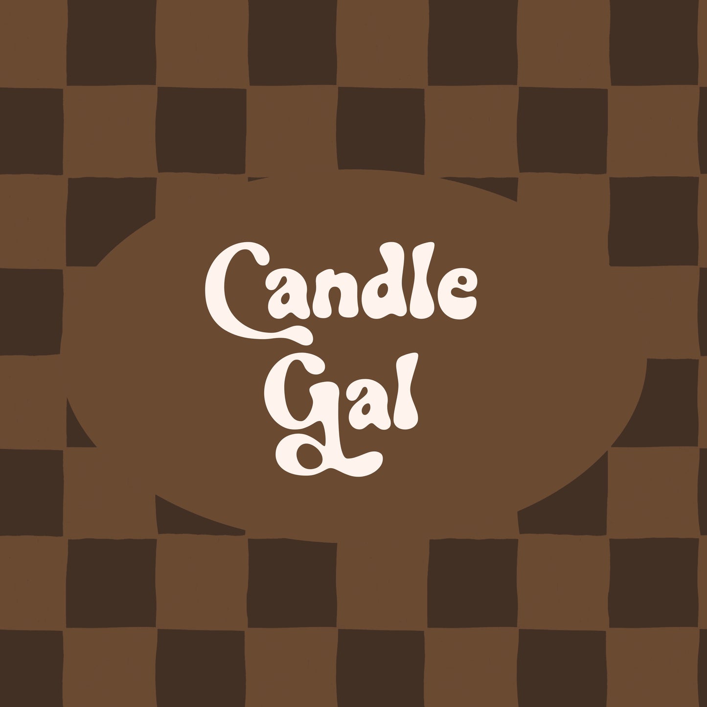 Candle Gal
