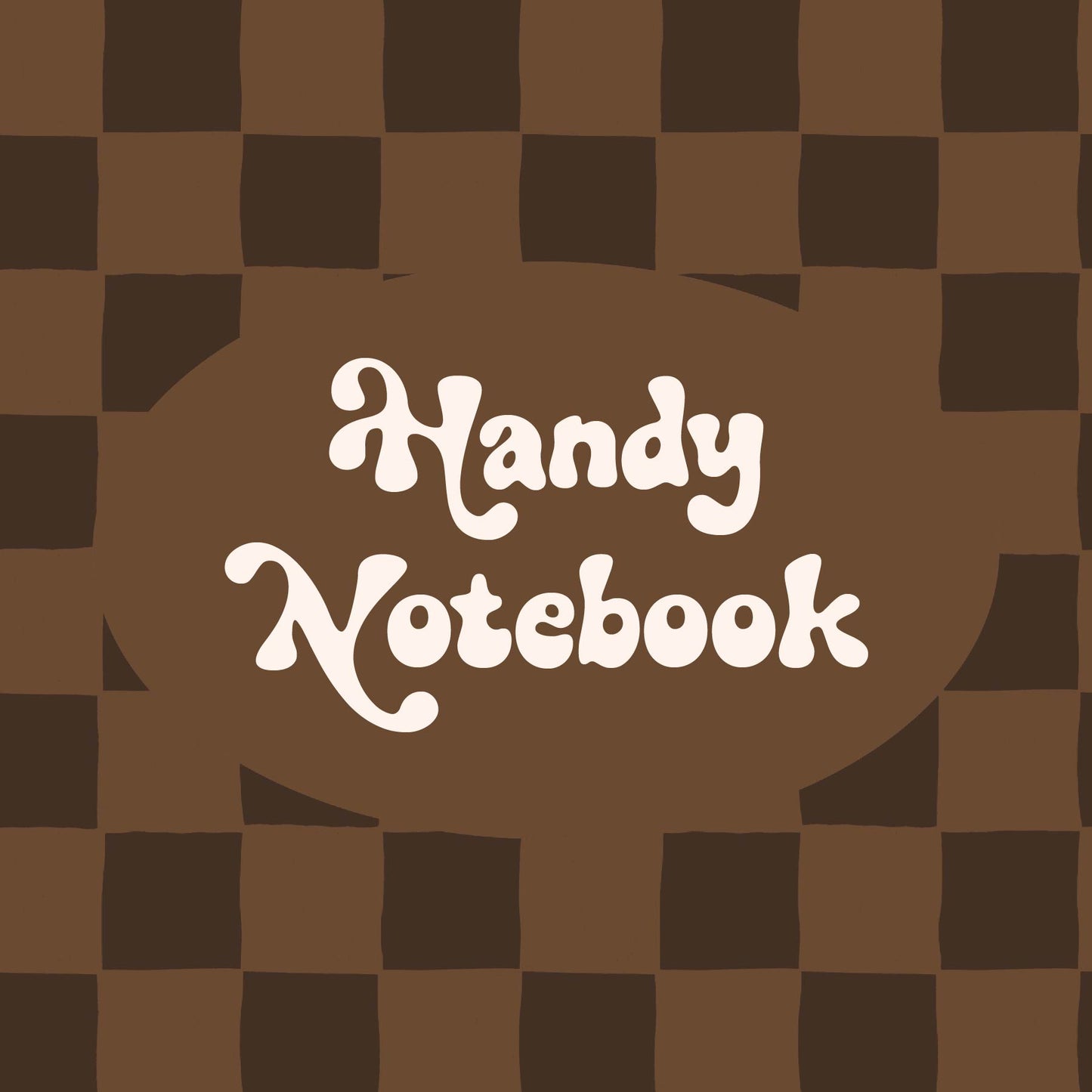 Handy Notebook