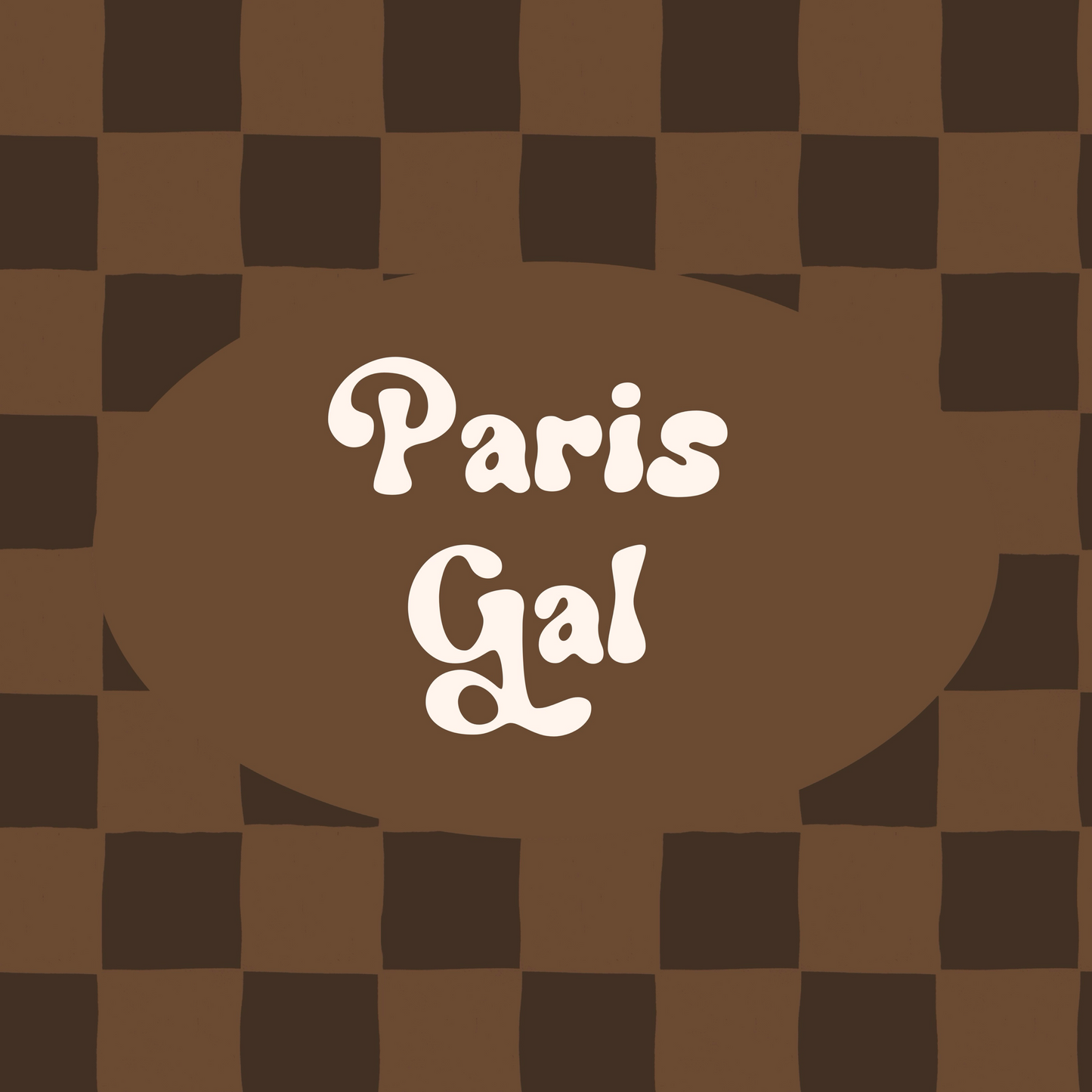 Paris Gal