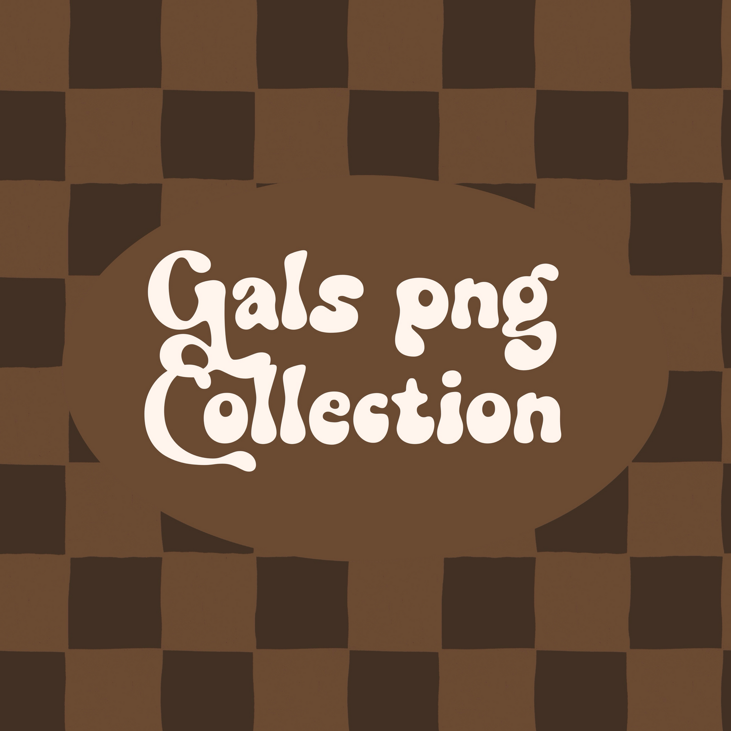 Entire Gal PNG Collection