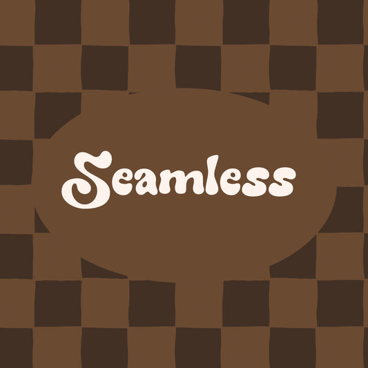 Simply Favi | Seamless File  | ** Small Shops ONLY **