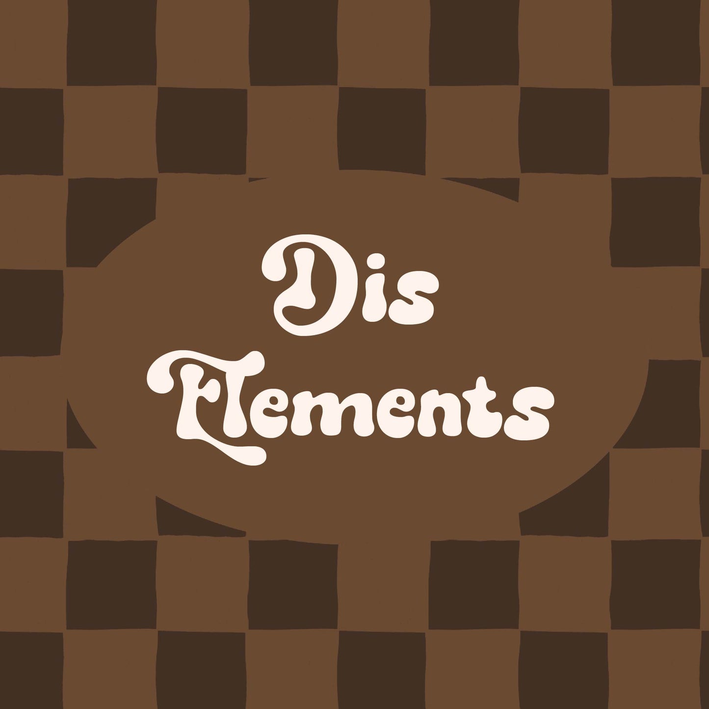 Dis Elements